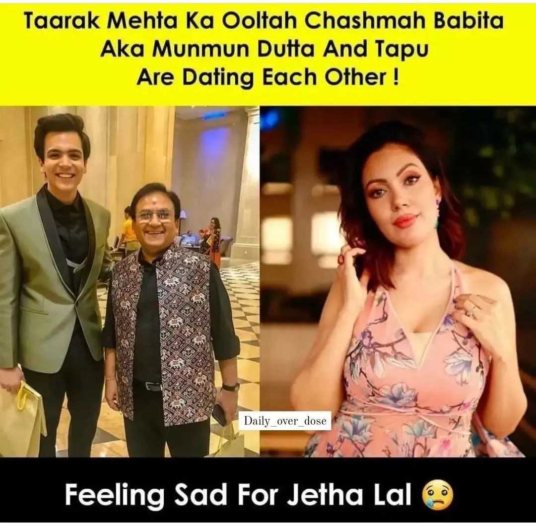 Very bad very bad feeling sad