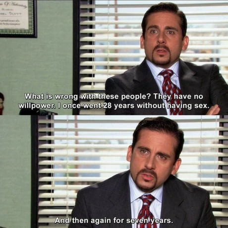 Very relatable.