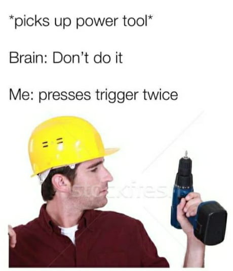 Vvroom vroom