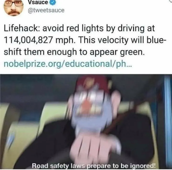 Waah 🤣🤣🤣🤣🤣🤣