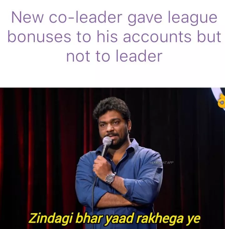 Waah bete waah mauj kardi