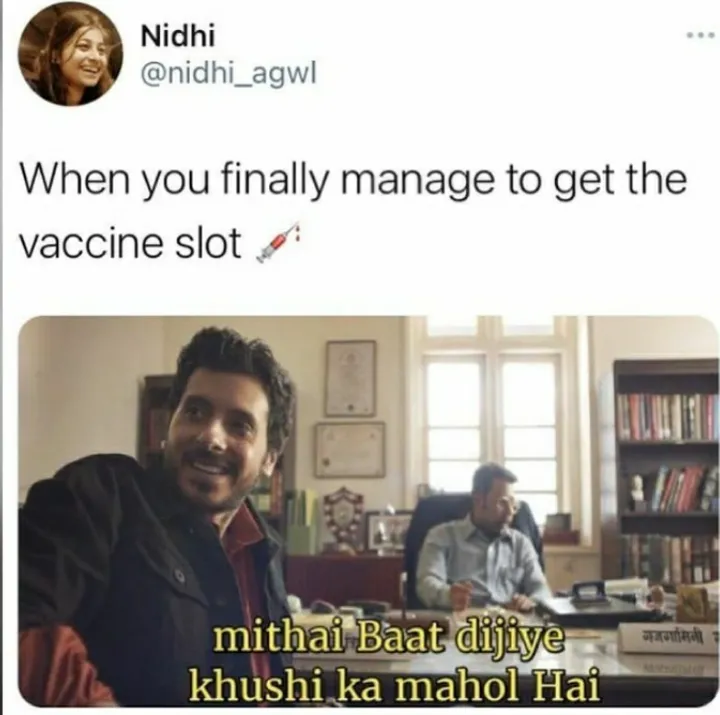 Waahhhhhhhh