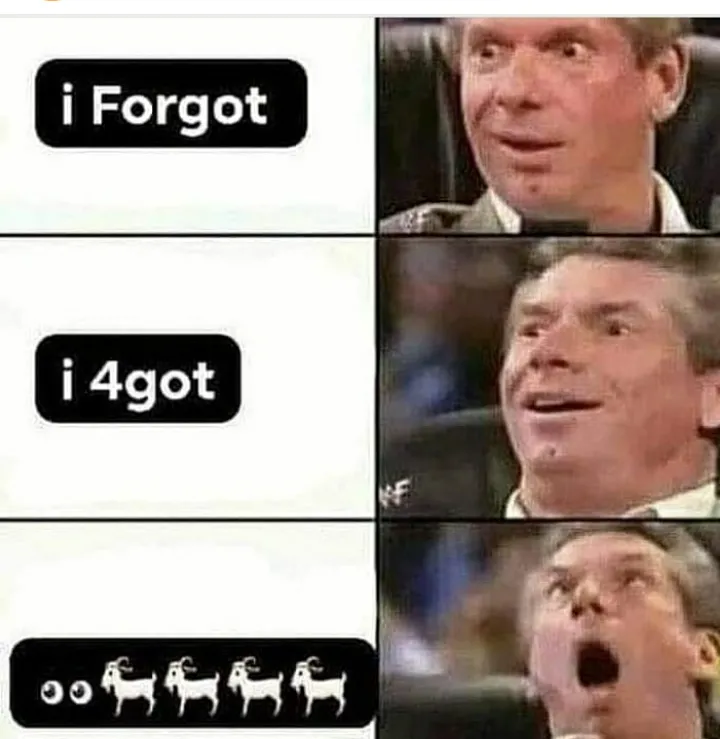 Waahhhhhhhhh