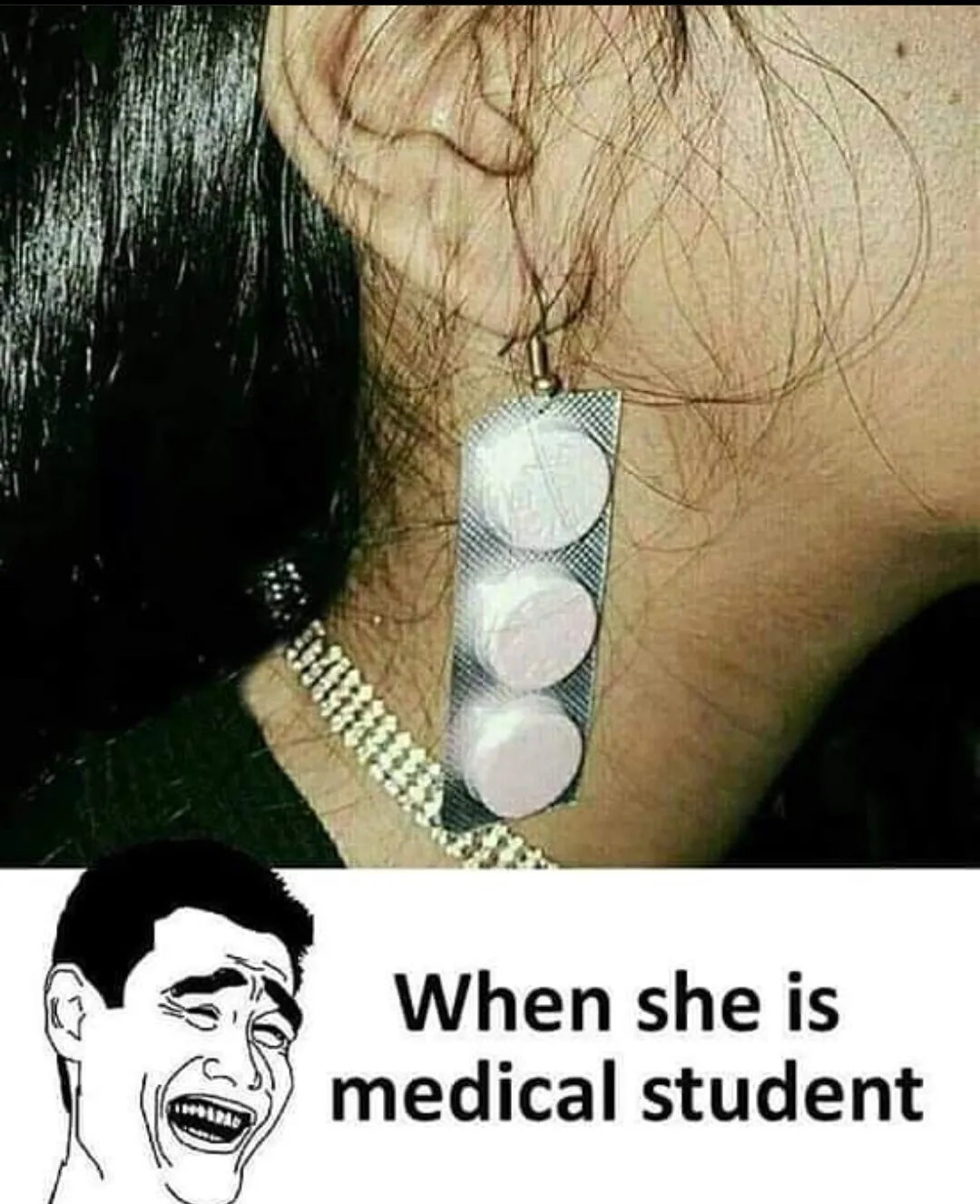 Wah beti !!!!!!