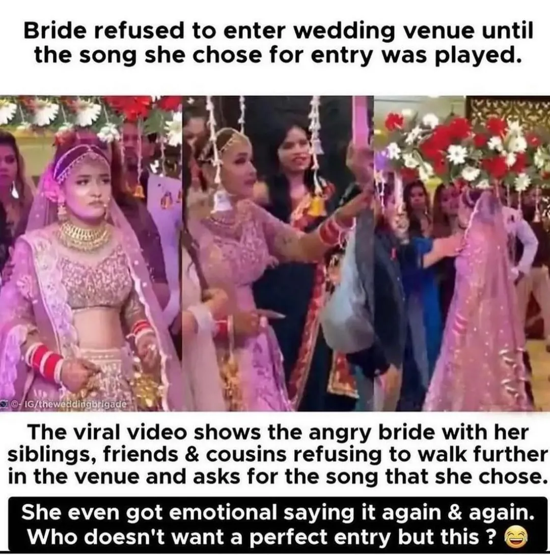 Wah didi wah