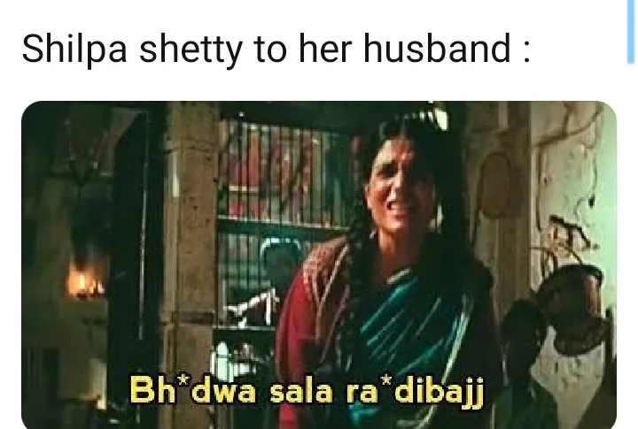 Wah wah mod kr...