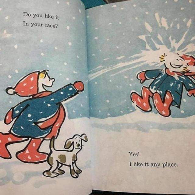 You Aint Memes You Aint Meme Templates You Aint Reaction Memes Memeadda