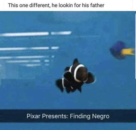 Wait nooo