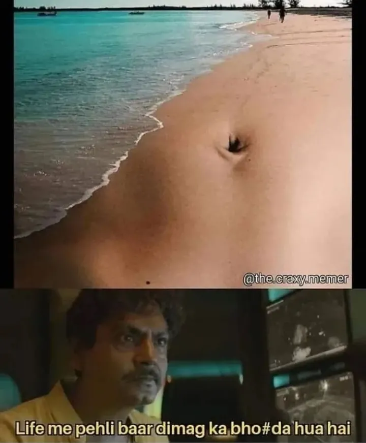 Wait what the fuck..