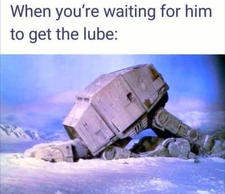 Waiting for OP jokes to come...