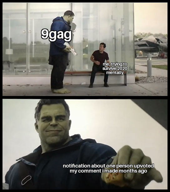 Wawap wa wap-wap wawa waa wawap, wawap wa wap-wap wa wap... Yee