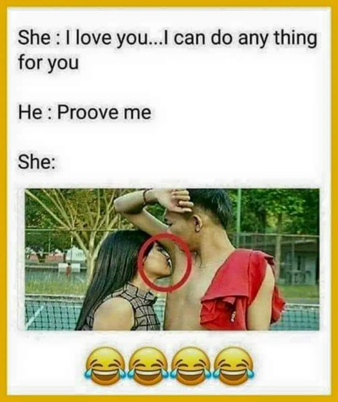 What is this.....???