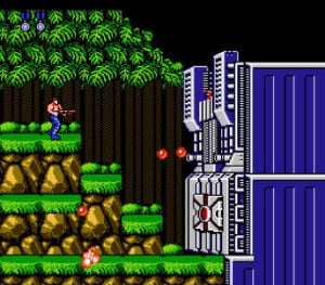 What nostalgic memory comes back when you see this picture?