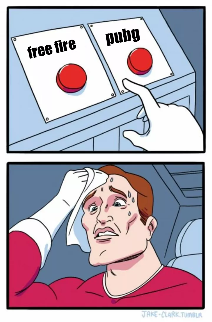 When I first started playing the game.