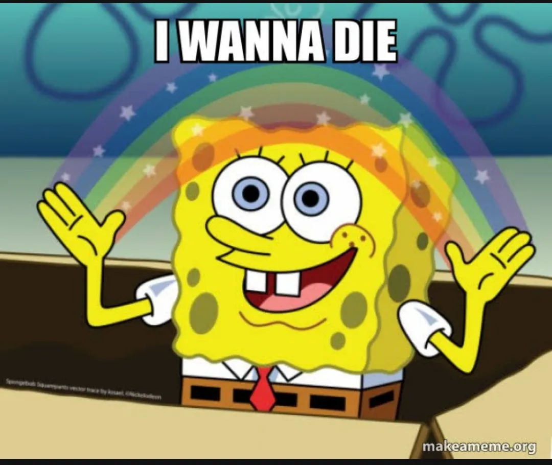 When i watched death note live action