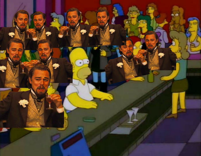 When you go to the pub for a beer and its full with wine snobs