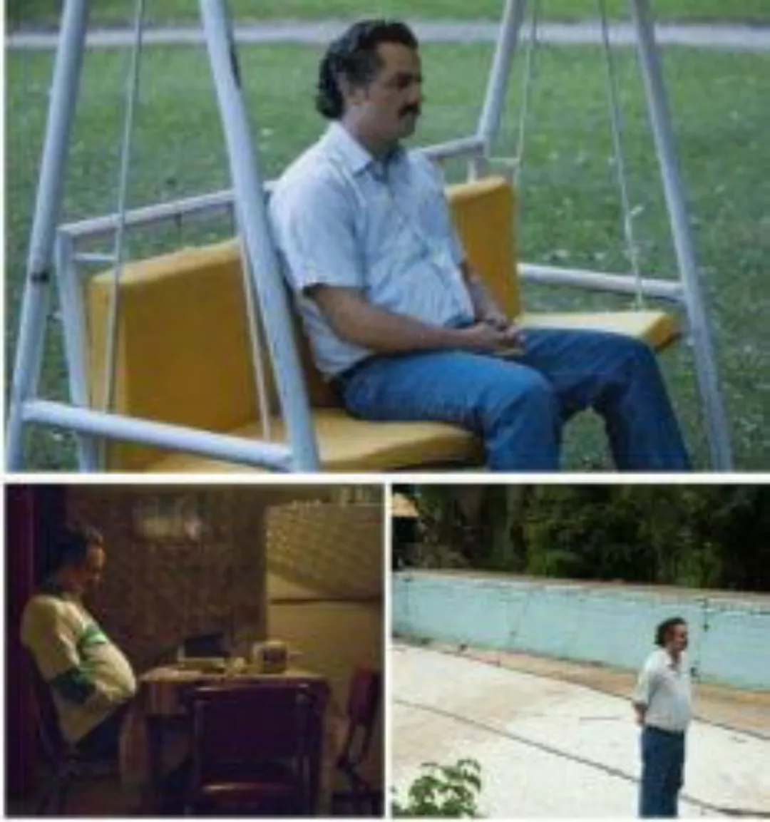 When your work colleague leave in holiday
