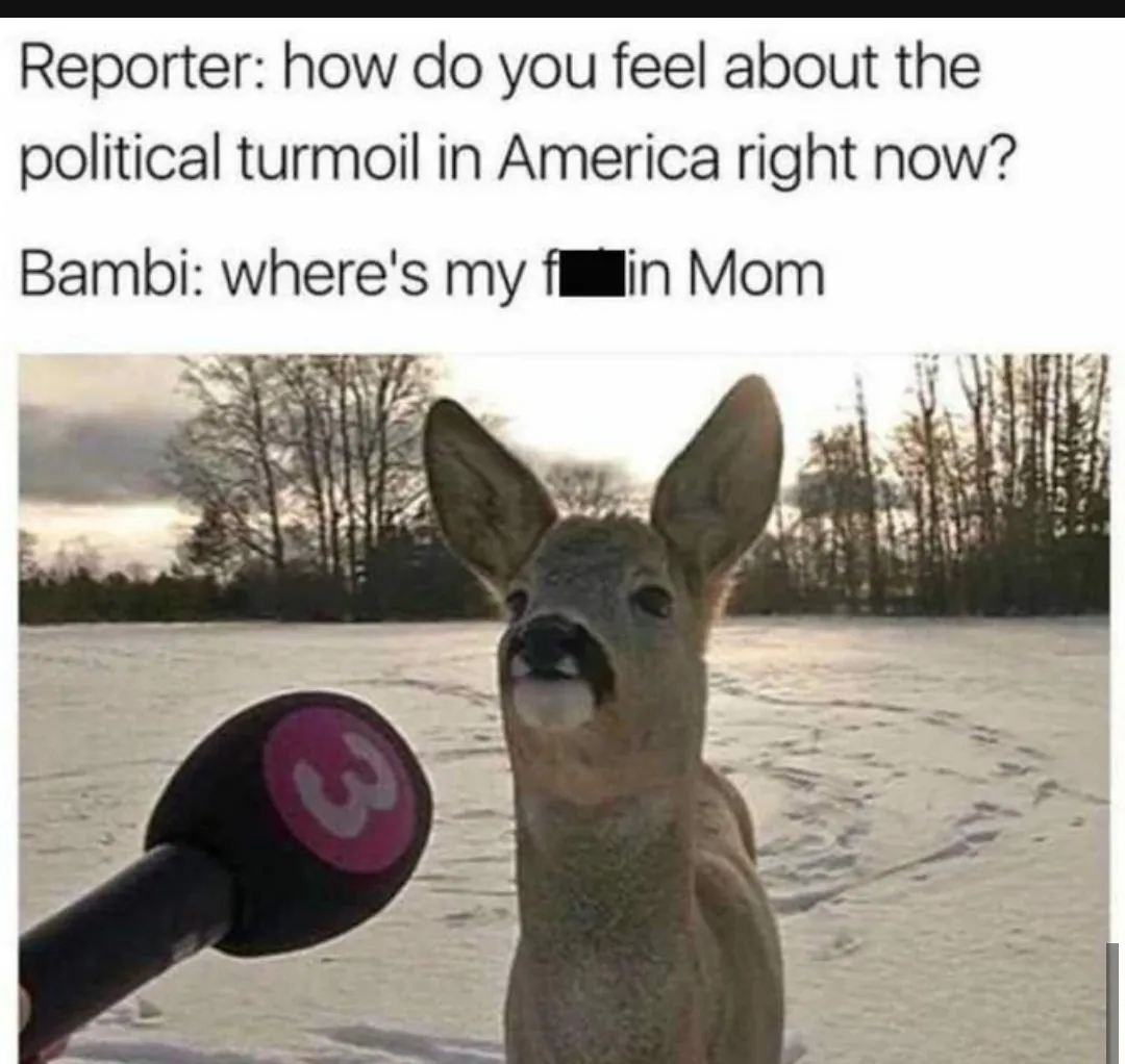 Where is my mum