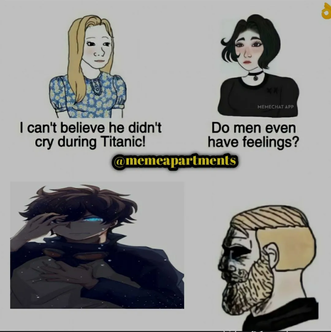 Who loves anime 😭😭