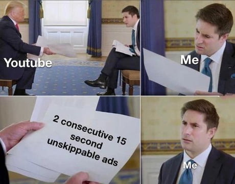 Why Tho