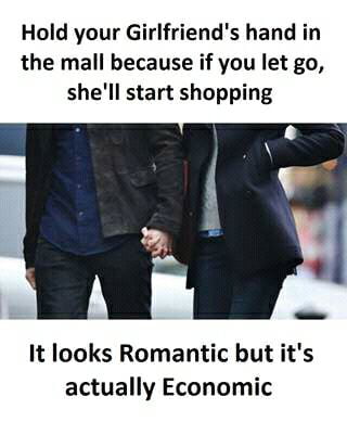 Wow cool post, thank you for sharing.