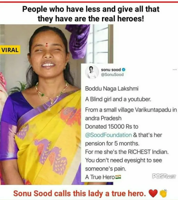 Wowwwwwwww