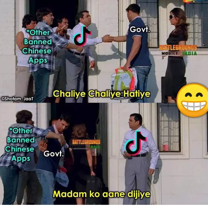 Yah kab aaya