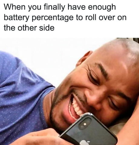 Yasss!!