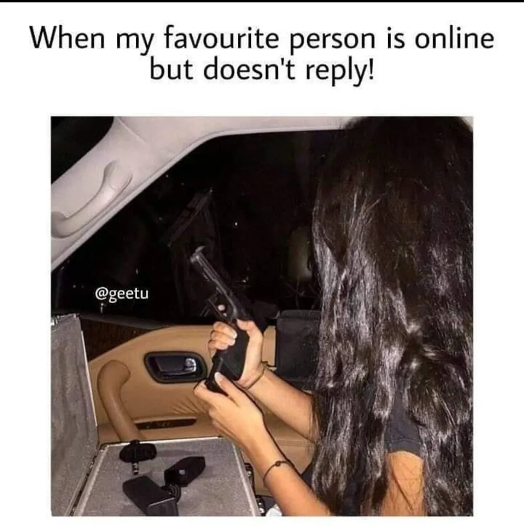 Ye bhi thik h