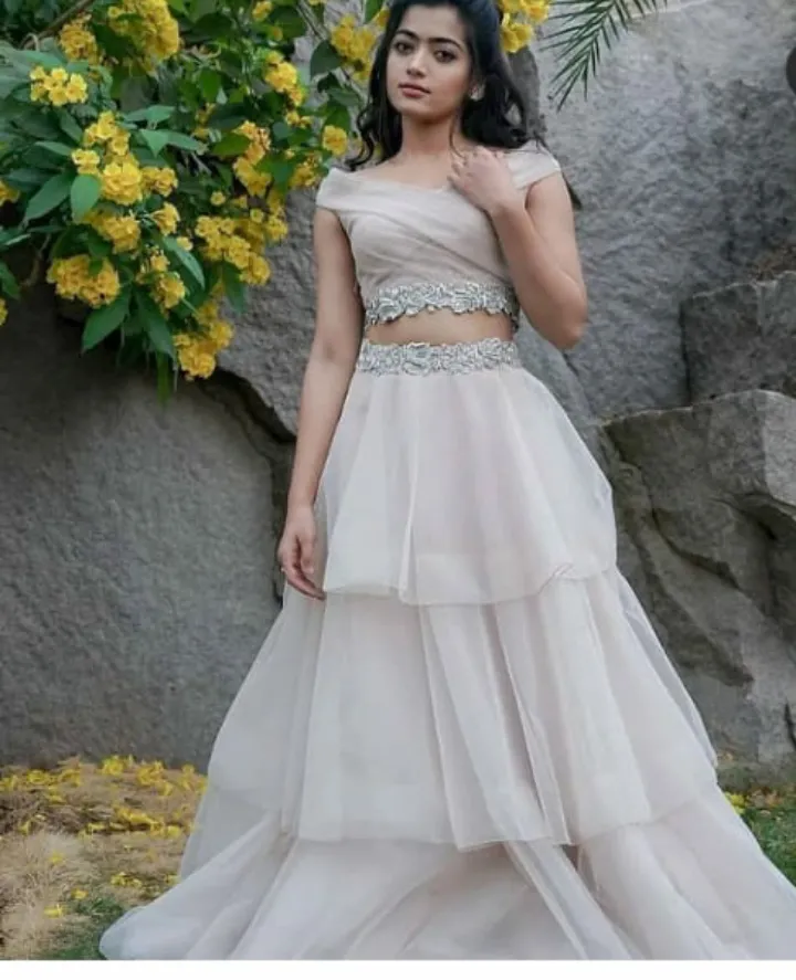 Ye kitni awesome he na