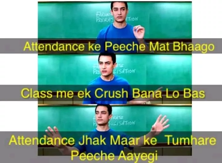 Yeah best tareeka hai
