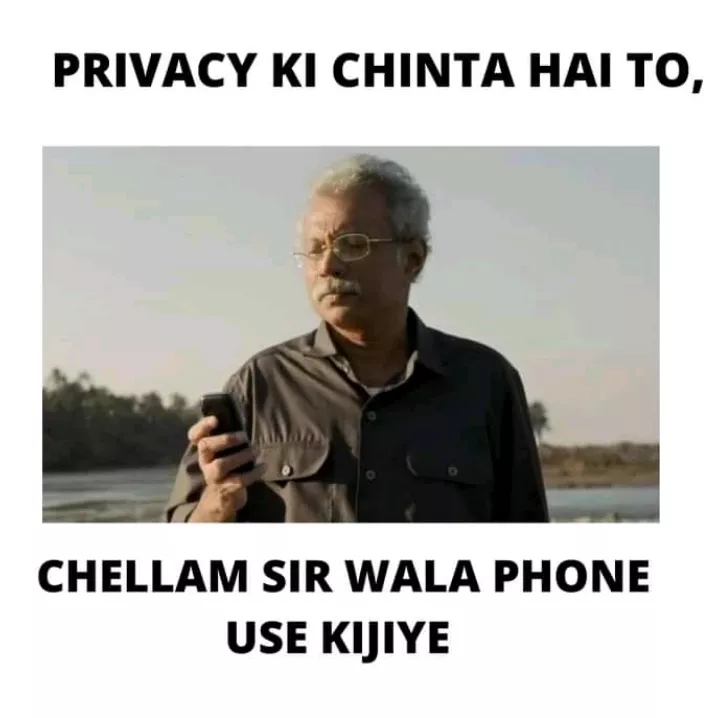Yeah bhi sahi hai
