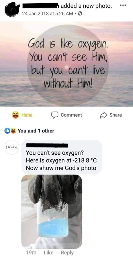 Yeah b*tch science!
