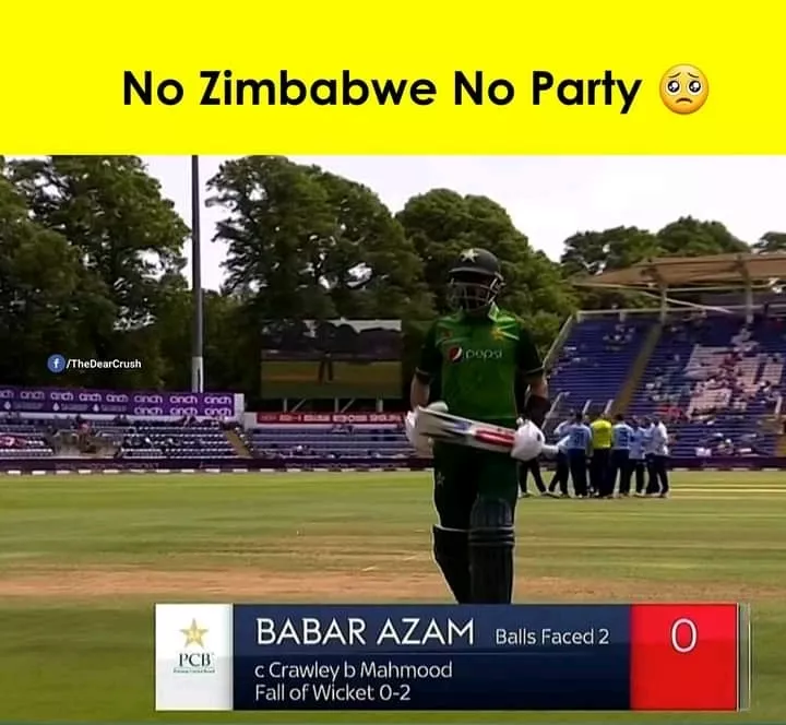 Yeah kya ho gaya no.1 player ko