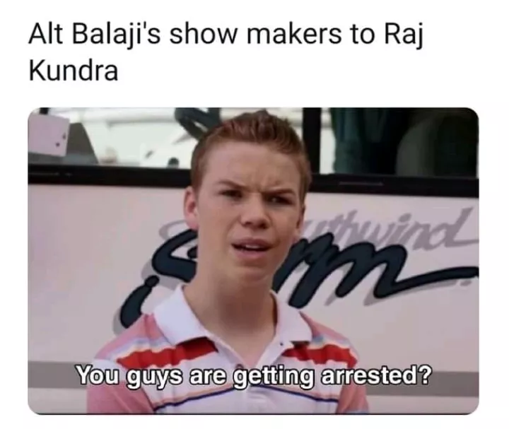 Yeah to khule aam ghum rahe ho