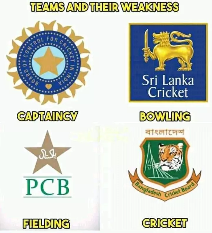 Yeah to sahi hai