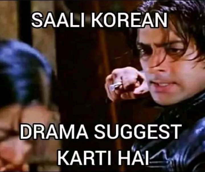 Yeah yaha wale se bhe zehar hai