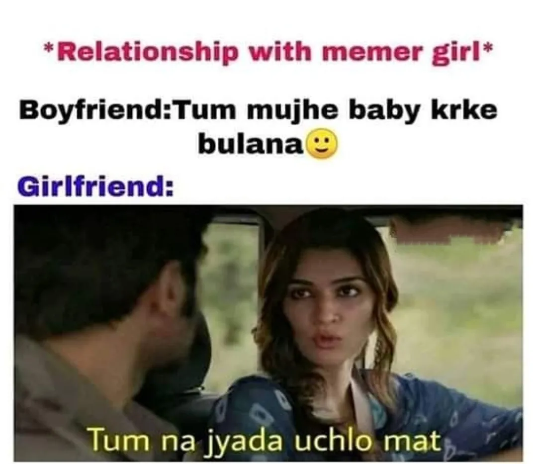 Yeh bhi theek h