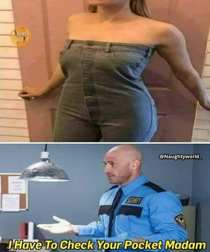 Yes have to check