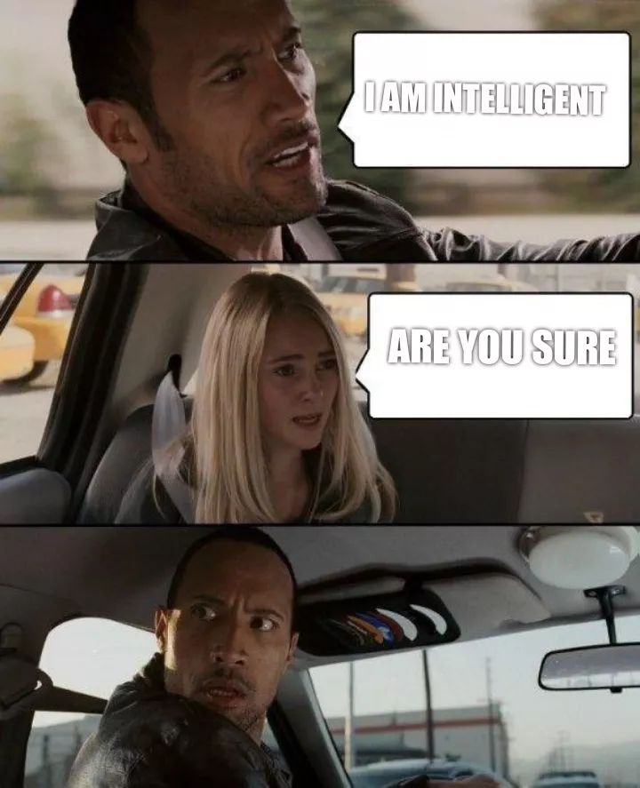 Yes iam sure