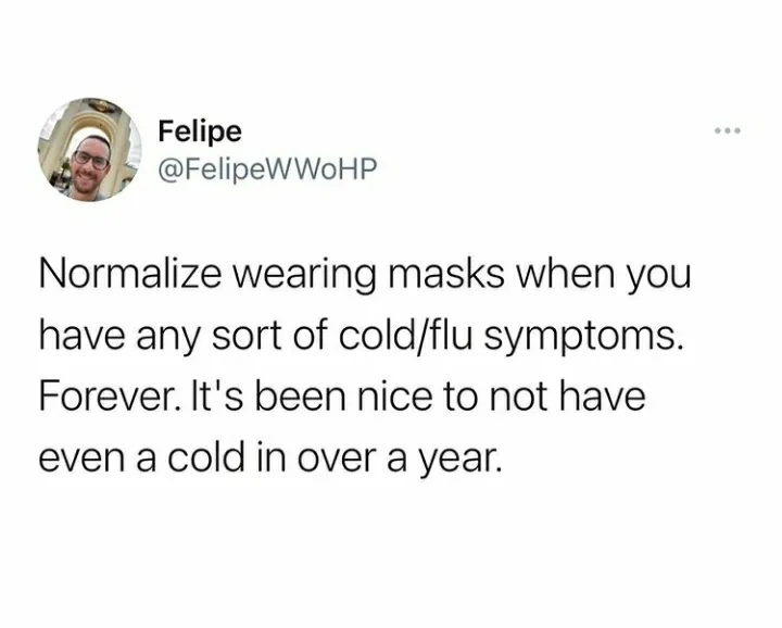 Yes normalise plz