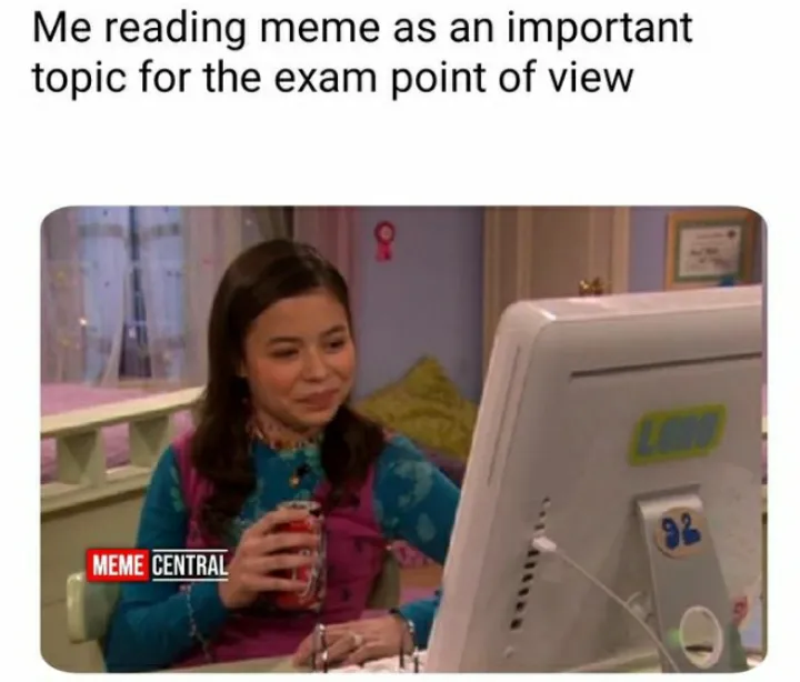 Yes yes yes