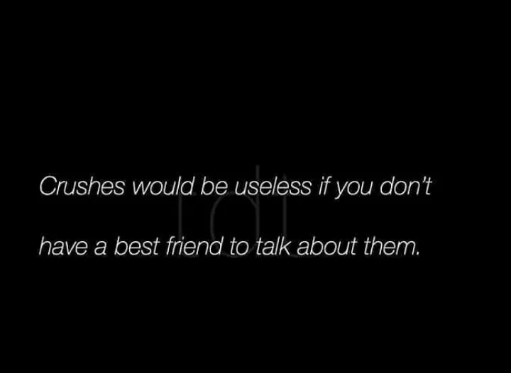Yes yes yes yes