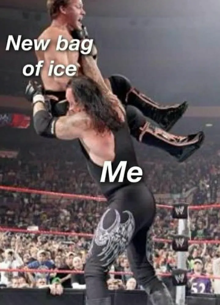 Yes yes yes yes