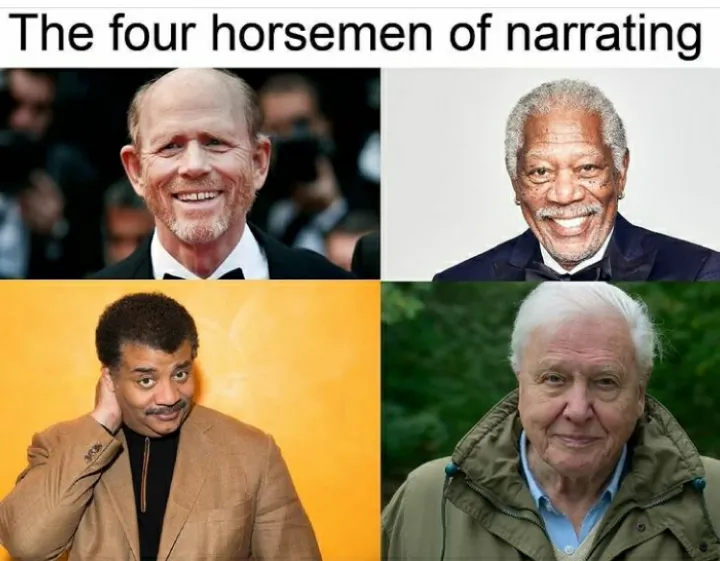 Yesssssssss