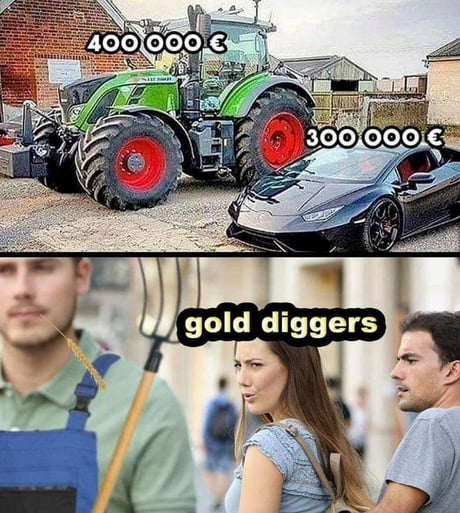 You won&#039;t get anything done hoeing like that.