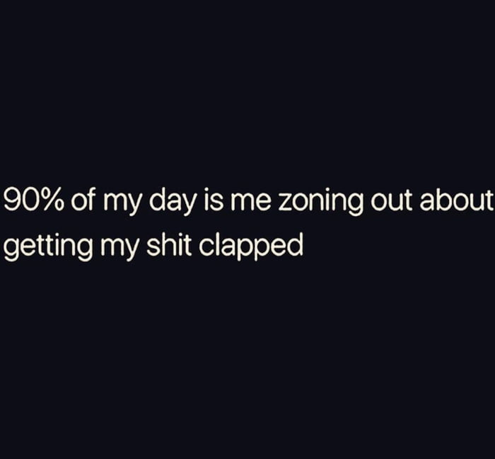 Yup