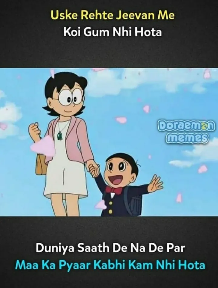 Yyesssssssss