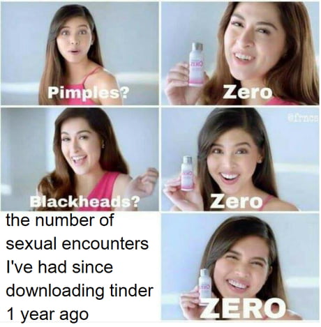 Zero