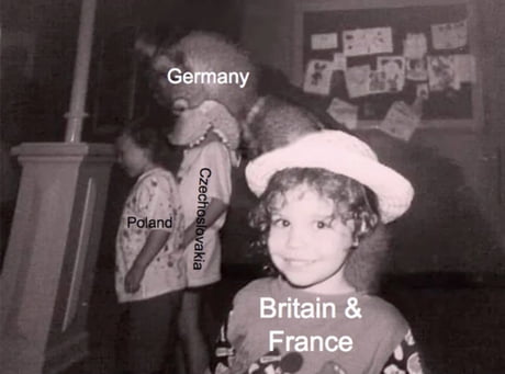 Zero fucuks given